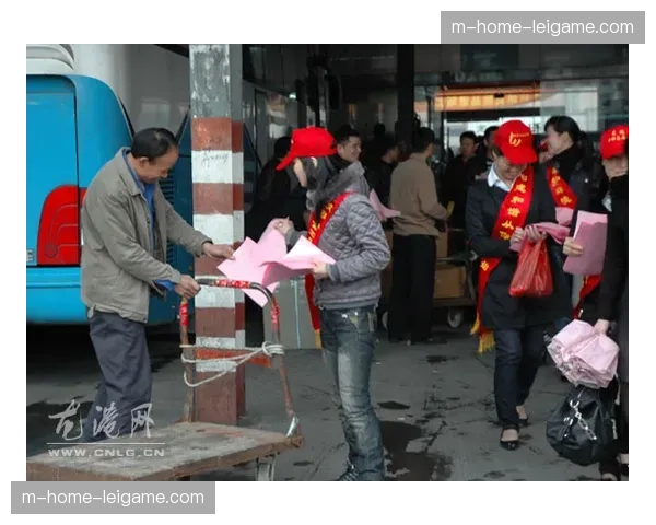 人力资源调配系统接入预测模块 实现了志愿者与安保力的动态最优布防