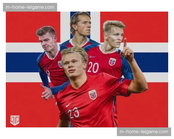 博德闪耀双杀国际米兰晋级 挪威球队首次挺进欧冠16强