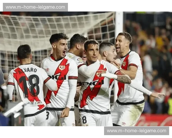 巴列卡诺主场高强度逼抢战术 面对毕尔巴鄂需保持阵容活力 巴列卡诺主场高强度逼抢战术 面对毕尔巴鄂需保持阵容活力