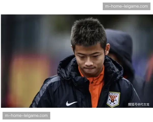 福建场均失分93.8联盟第二高,进攻优势被防守短板拖累