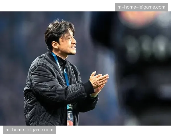 上海海港古斯塔沃反戈旧主 旧将离队对战术体系影响显著